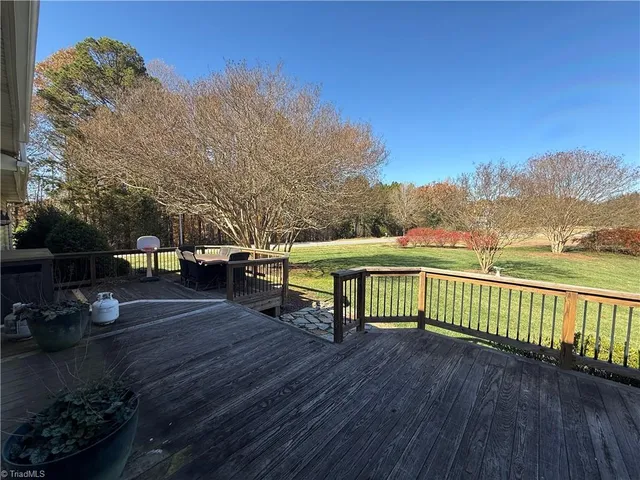 $1,625 | 292 Feezor Road, Mocksville, NC 27028