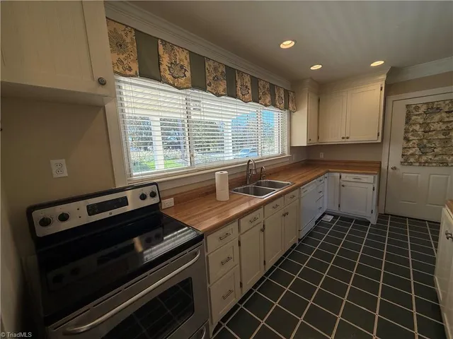 $1,625 | 292 Feezor Road, Mocksville, NC 27028