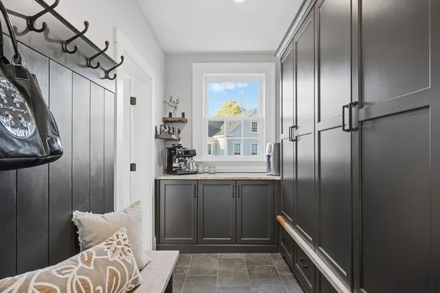 $3,500,000 | 45 Pleasant Street, Marblehead, MA 01945