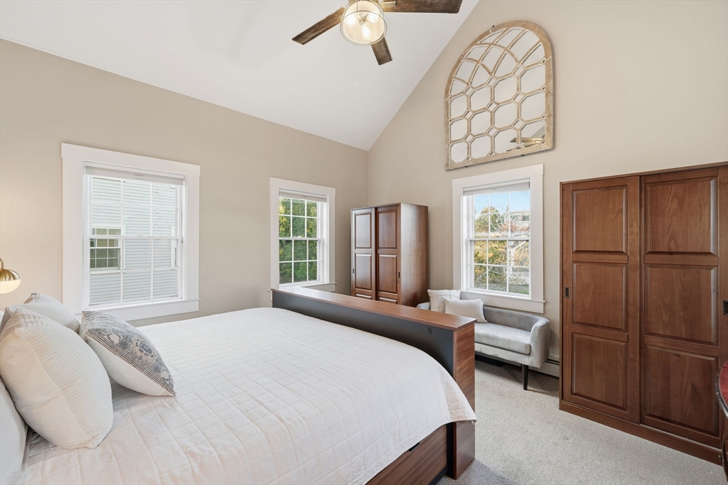 45 Pleasant Street Marblehead, MA 01945 - Photo 20 of 42