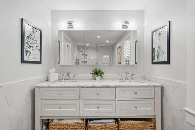 $3,500,000 | 45 Pleasant Street, Marblehead, MA 01945