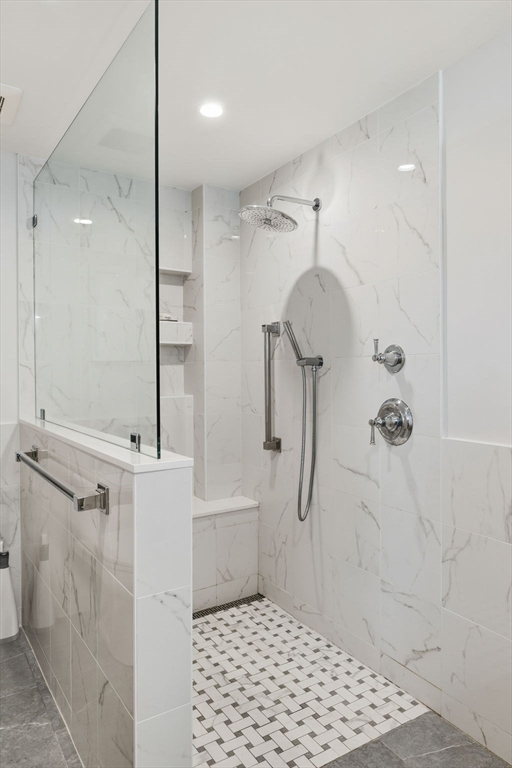 45 Pleasant Street Marblehead, MA 01945 - Photo 22 of 42