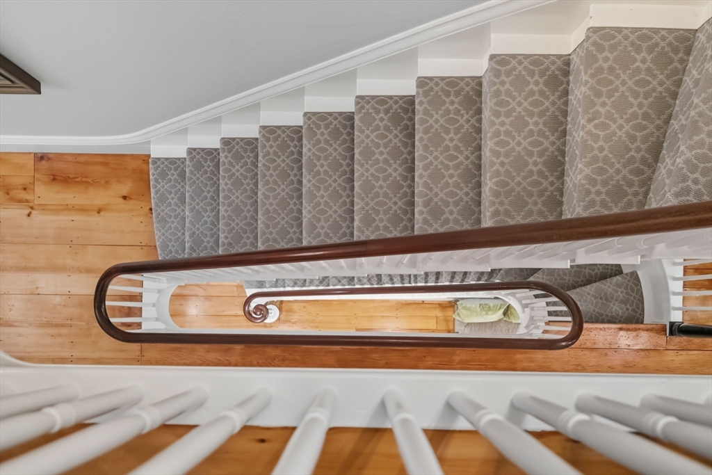 45 Pleasant Street Marblehead, MA 01945 - Photo 23 of 42