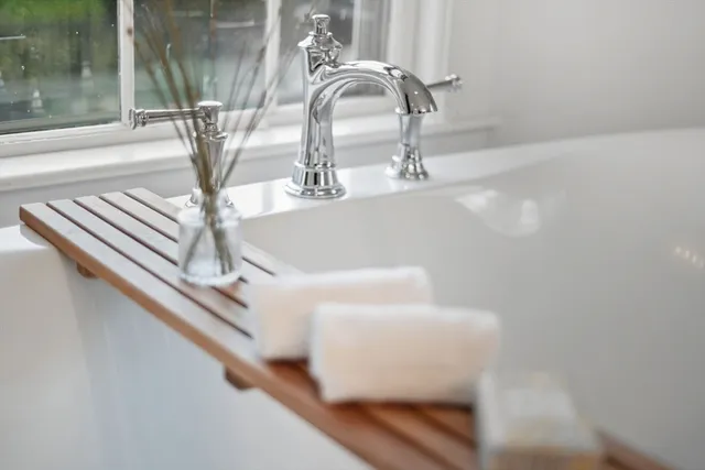 $3,500,000 | 45 Pleasant Street, Marblehead, MA 01945