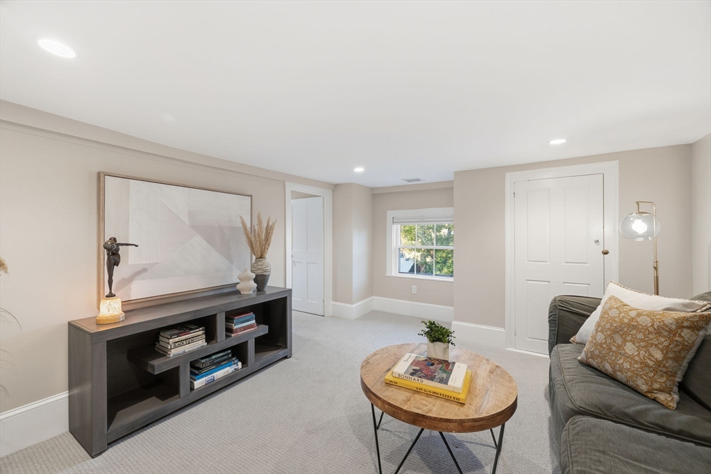 45 Pleasant Street Marblehead, MA 01945 - Photo 36 of 42