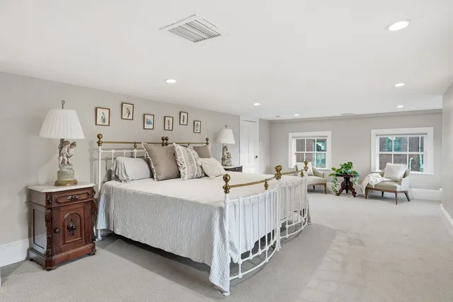 $3,500,000 | 45 Pleasant Street, Marblehead, MA 01945