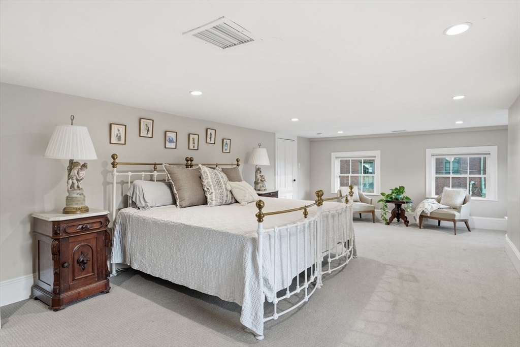 45 Pleasant Street Marblehead, MA 01945 - Photo 37 of 42