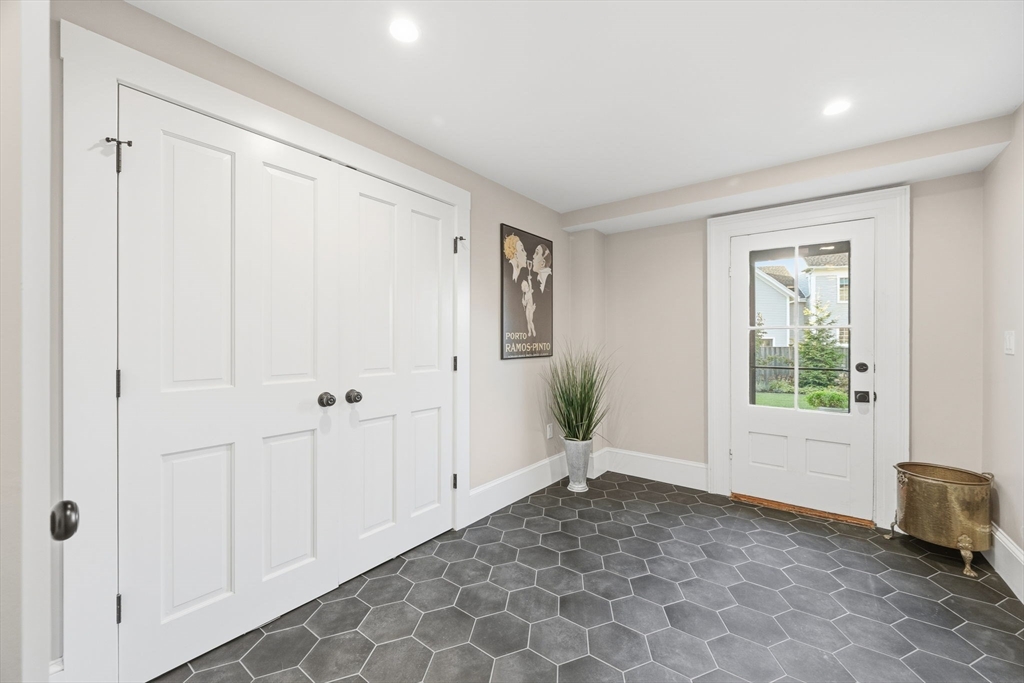 45 Pleasant Street Marblehead, MA 01945 - Photo 39 of 42