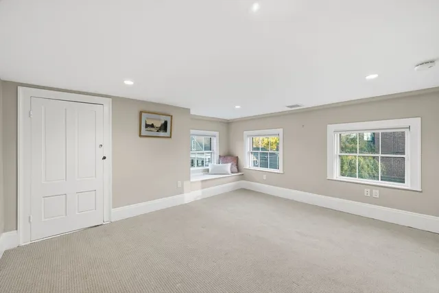 $3,500,000 | 45 Pleasant Street, Marblehead, MA 01945