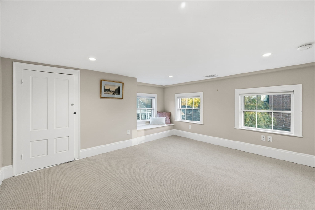 45 Pleasant Street Marblehead, MA 01945 - Photo 40 of 42