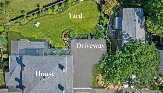 $3,500,000 | 45 Pleasant Street, Marblehead, MA 01945