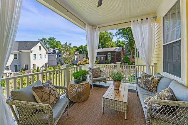 $3,500,000 | 45 Pleasant Street, Marblehead, MA 01945