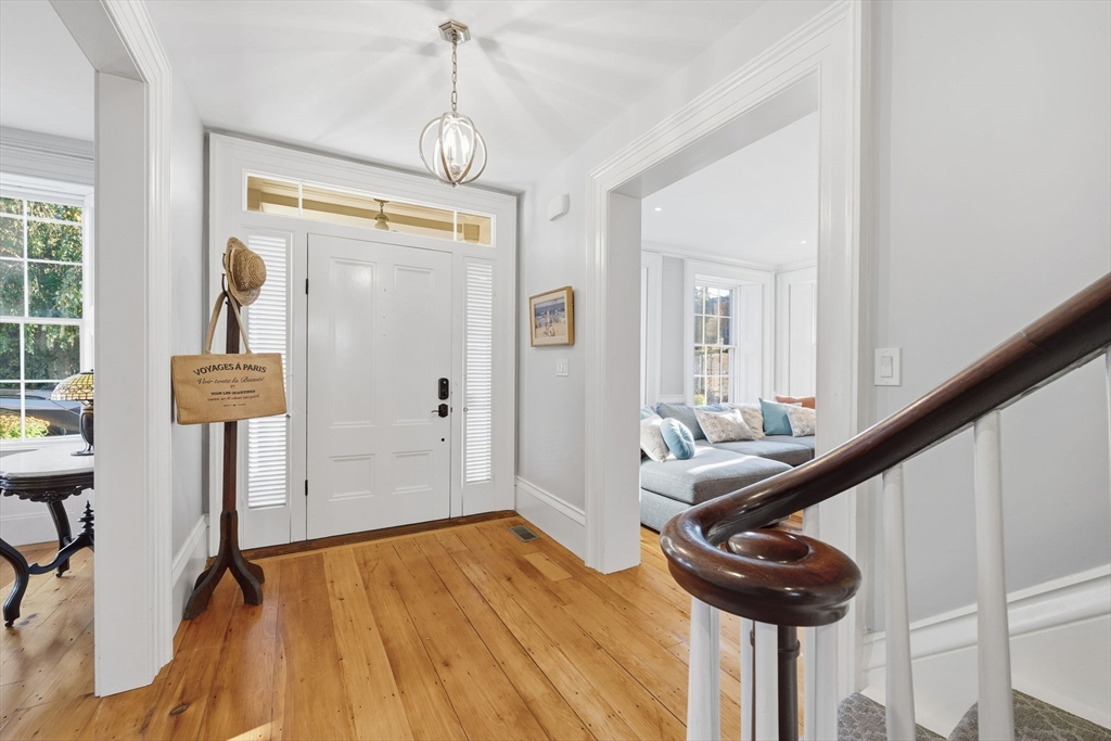 45 Pleasant Street Marblehead, MA 01945 - Photo 6 of 42