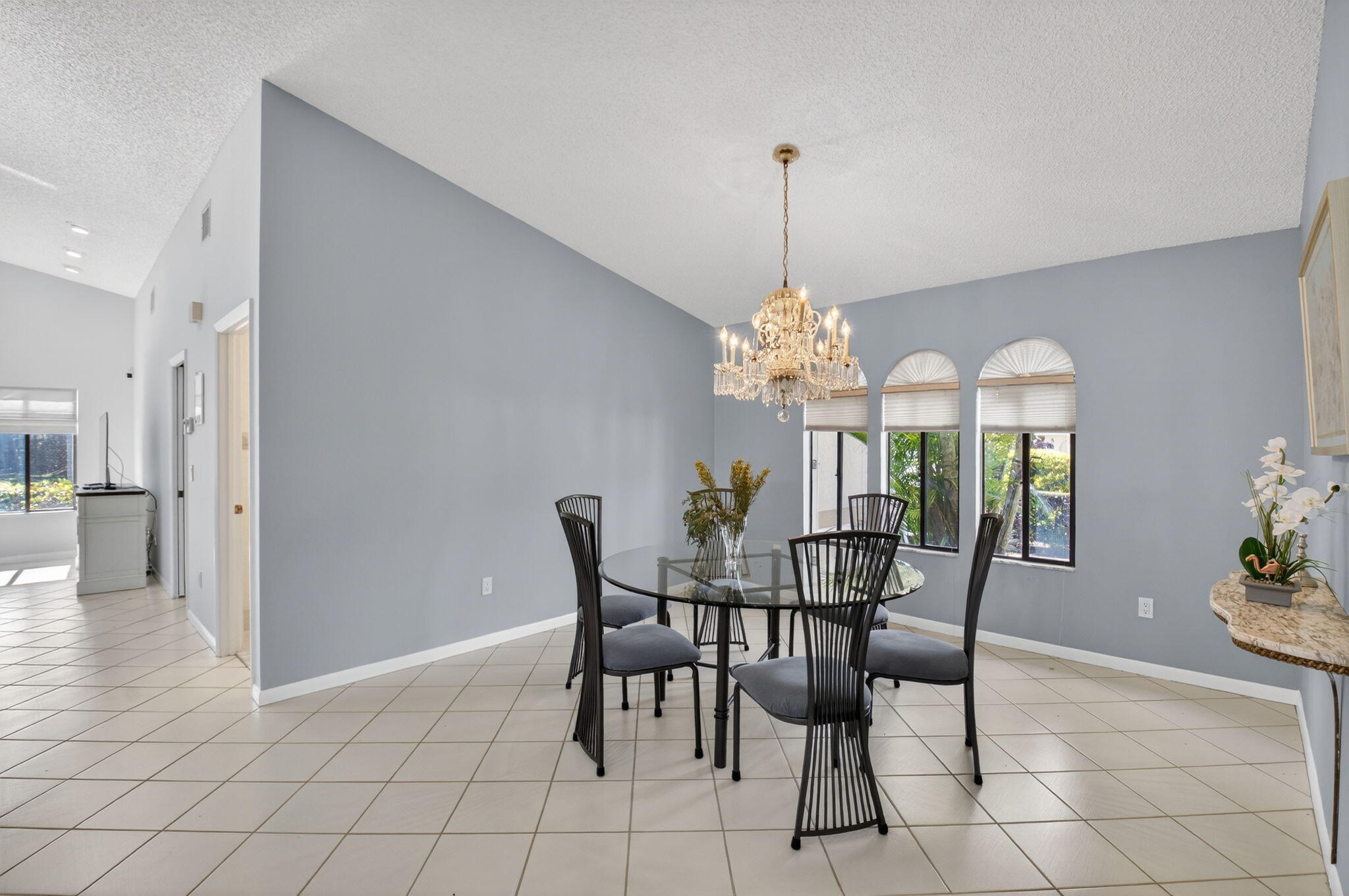 2905 Riviera Drive Delray Beach, FL 33445 - Photo 14 of 83 DINING