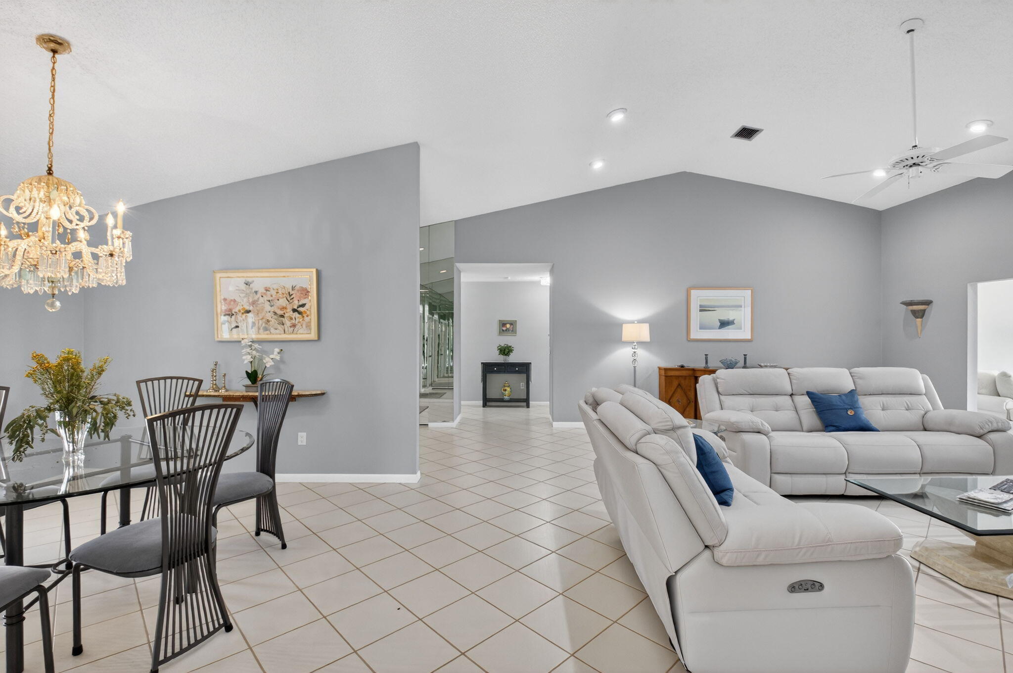 2905 Riviera Drive Delray Beach, FL 33445 - Photo 16 of 83 19-web-or-mls-DSC_7846