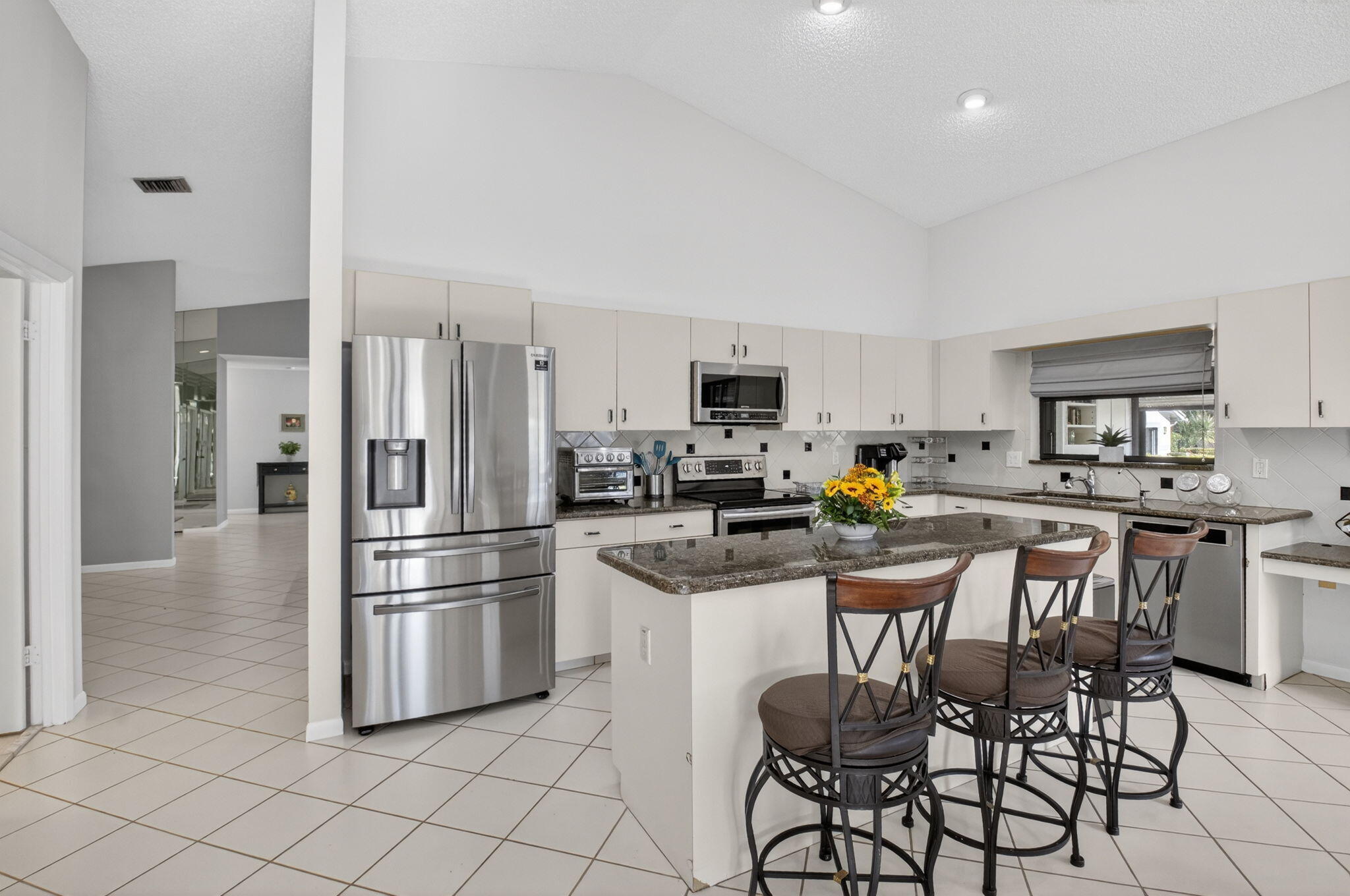 2905 Riviera Drive Delray Beach, FL 33445 - Photo 21 of 83 28-web-or-mls-DSC_7775