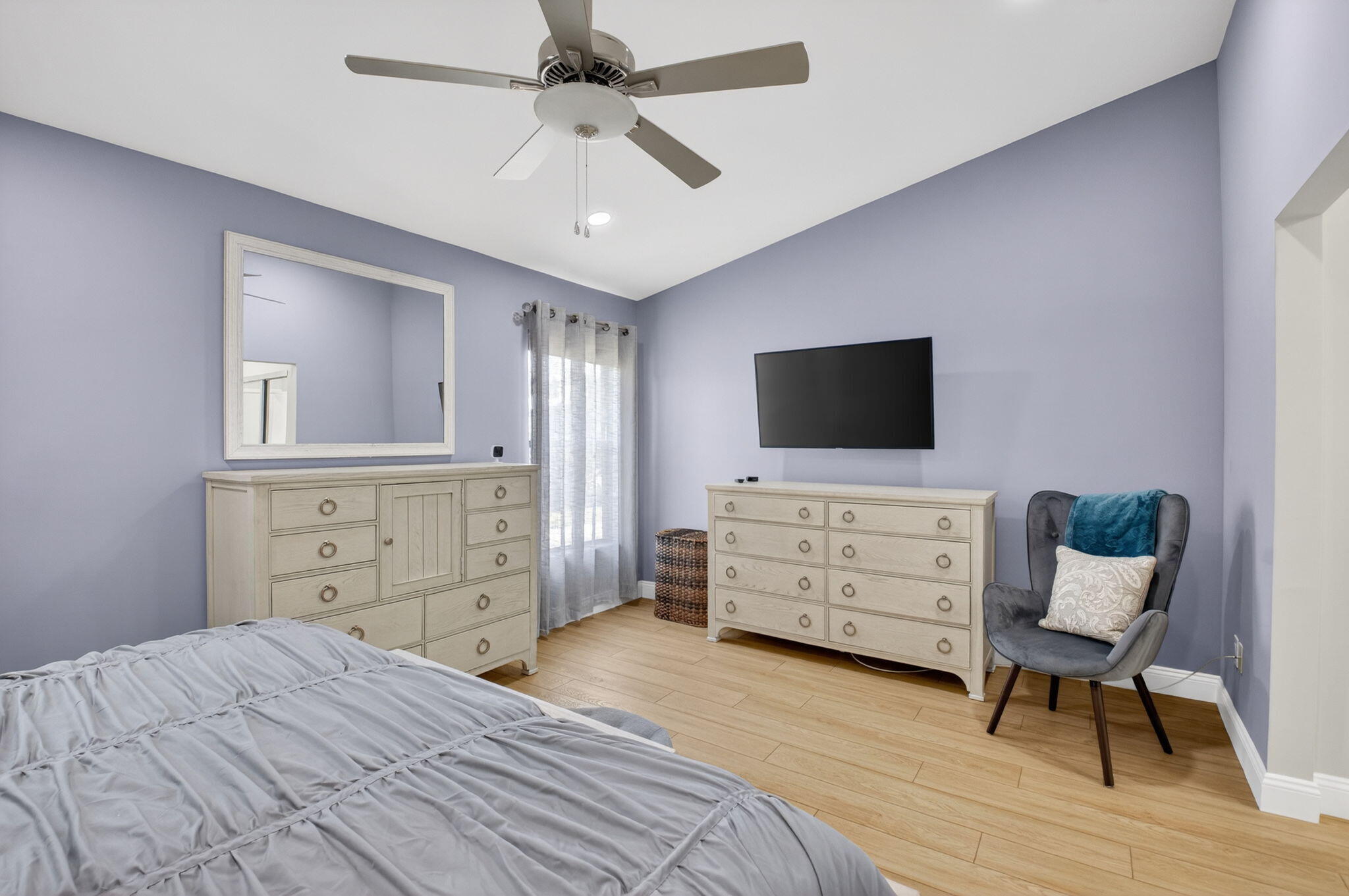 2905 Riviera Drive Delray Beach, FL 33445 - Photo 24 of 83 33-web-or-mls-DSC_7865