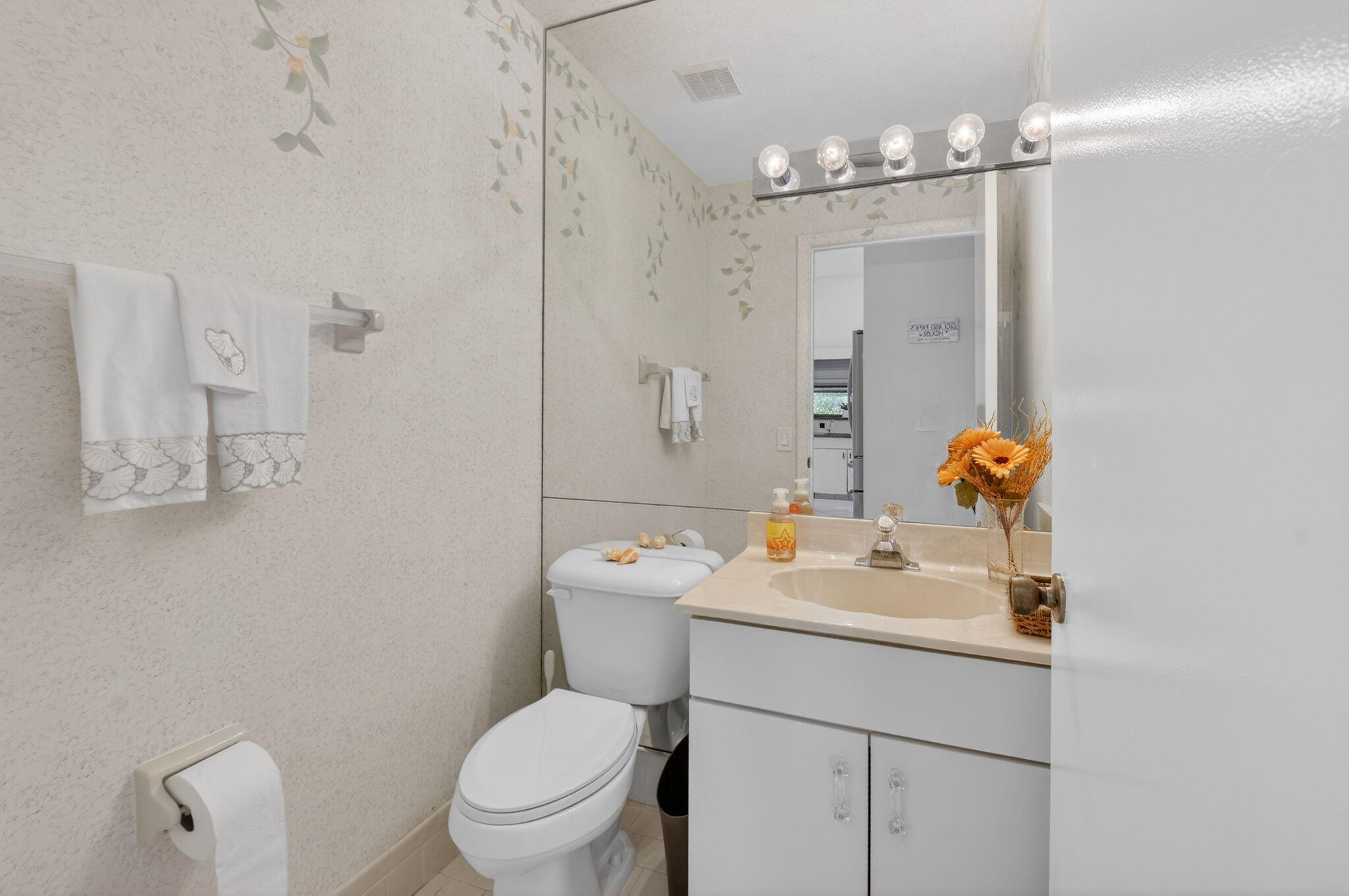 2905 Riviera Drive Delray Beach, FL 33445 - Photo 28 of 83 PRIMARY BATH