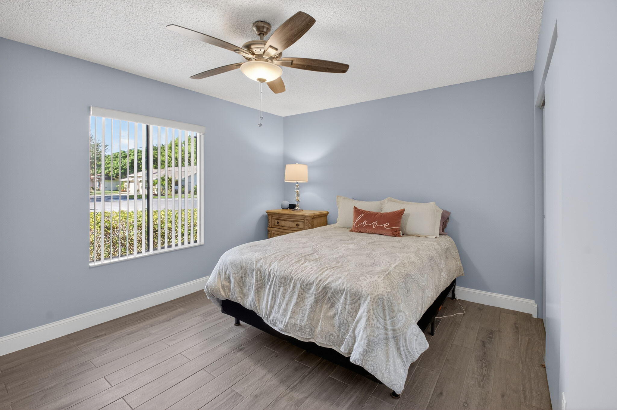 2905 Riviera Drive Delray Beach, FL 33445 - Photo 30 of 83 GUEST BEDROOM