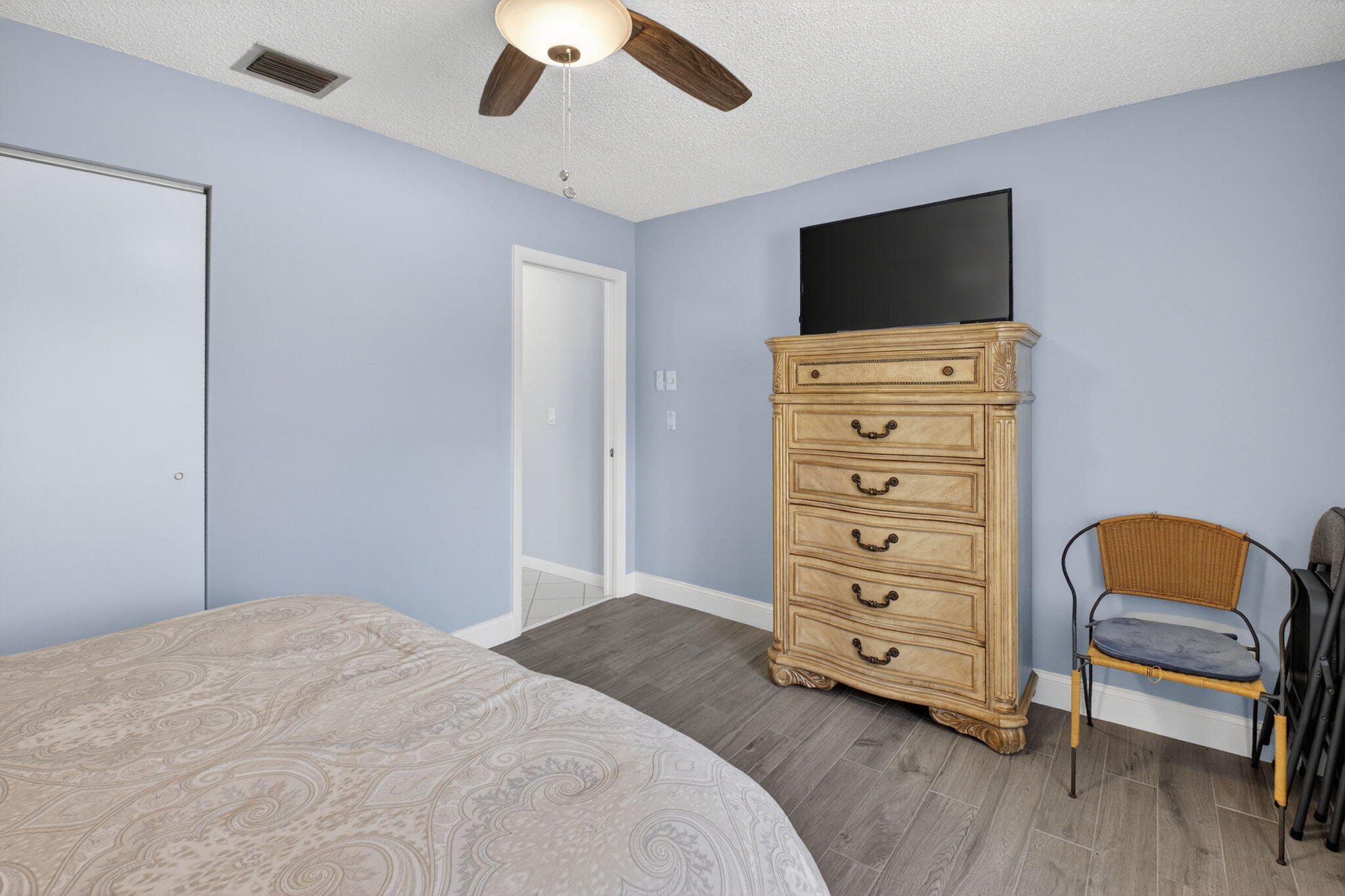 2905 Riviera Drive Delray Beach, FL 33445 - Photo 31 of 83 40-web-or-mls-DSC_7905