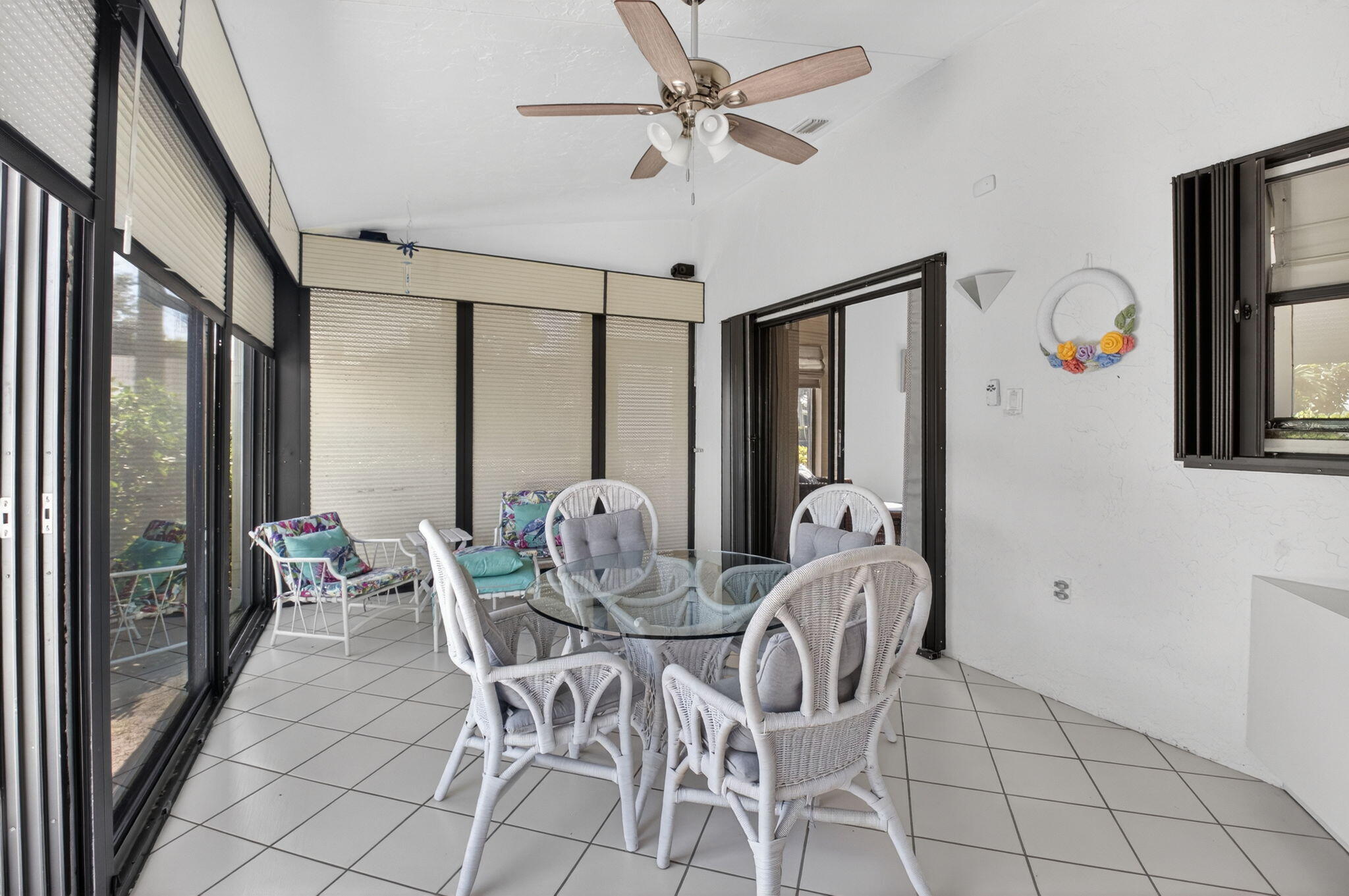 2905 Riviera Drive Delray Beach, FL 33445 - Photo 35 of 83 45-web-or-mls-DSC_7726