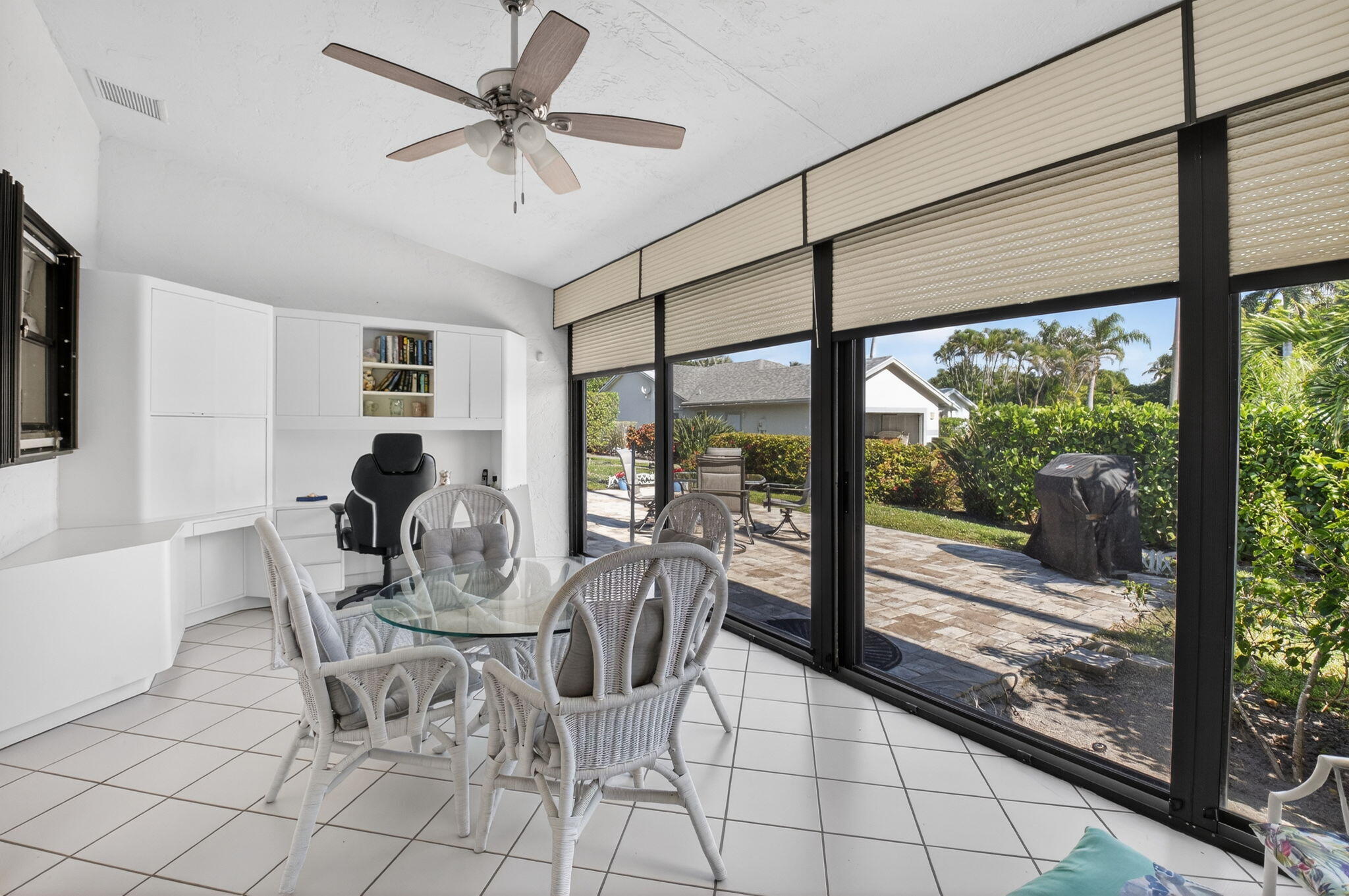 2905 Riviera Drive Delray Beach, FL 33445 - Photo 36 of 83 FLORIA ROOM