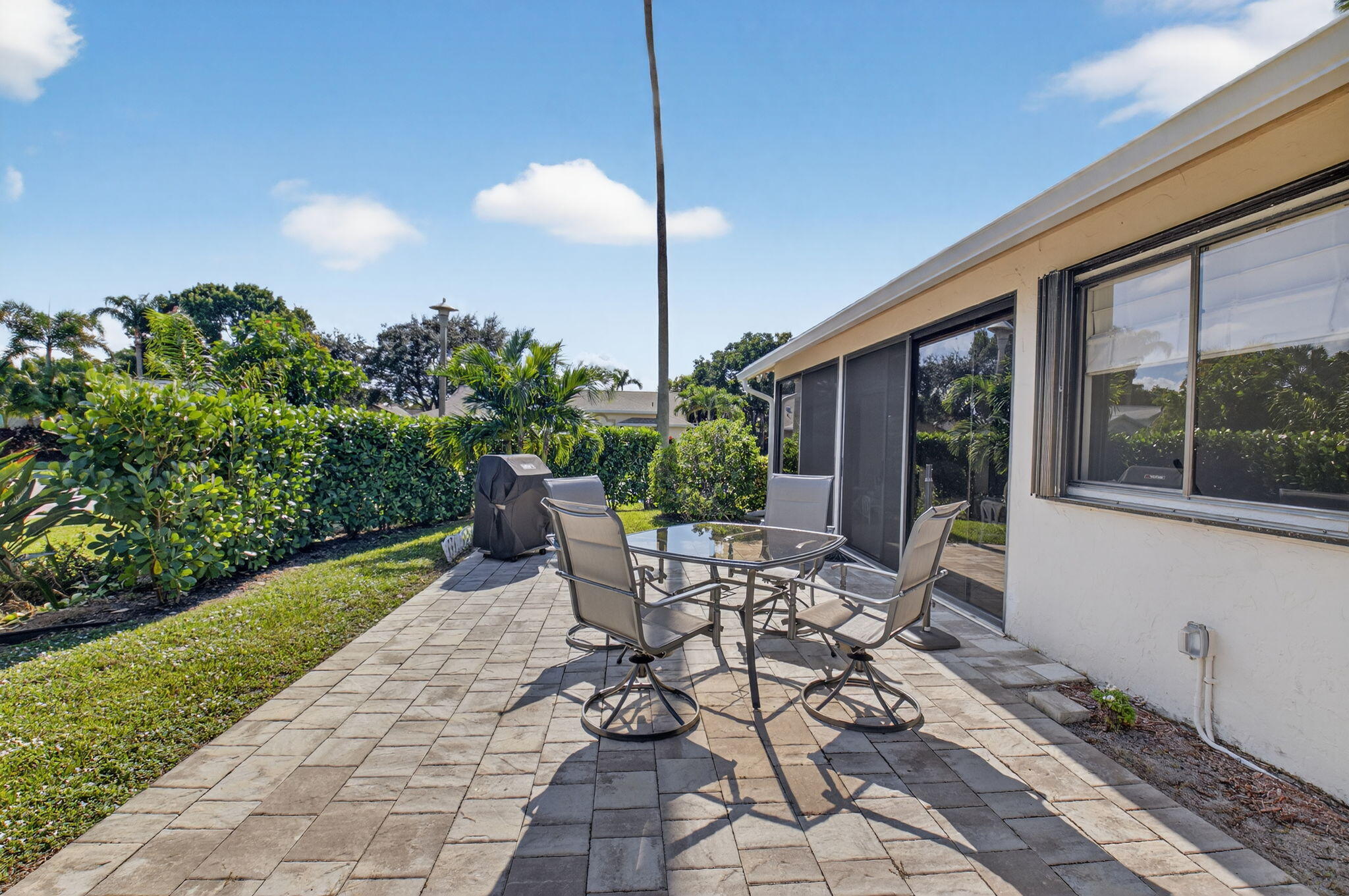2905 Riviera Drive Delray Beach, FL 33445 - Photo 38 of 83 48-web-or-mls-DSC_7710