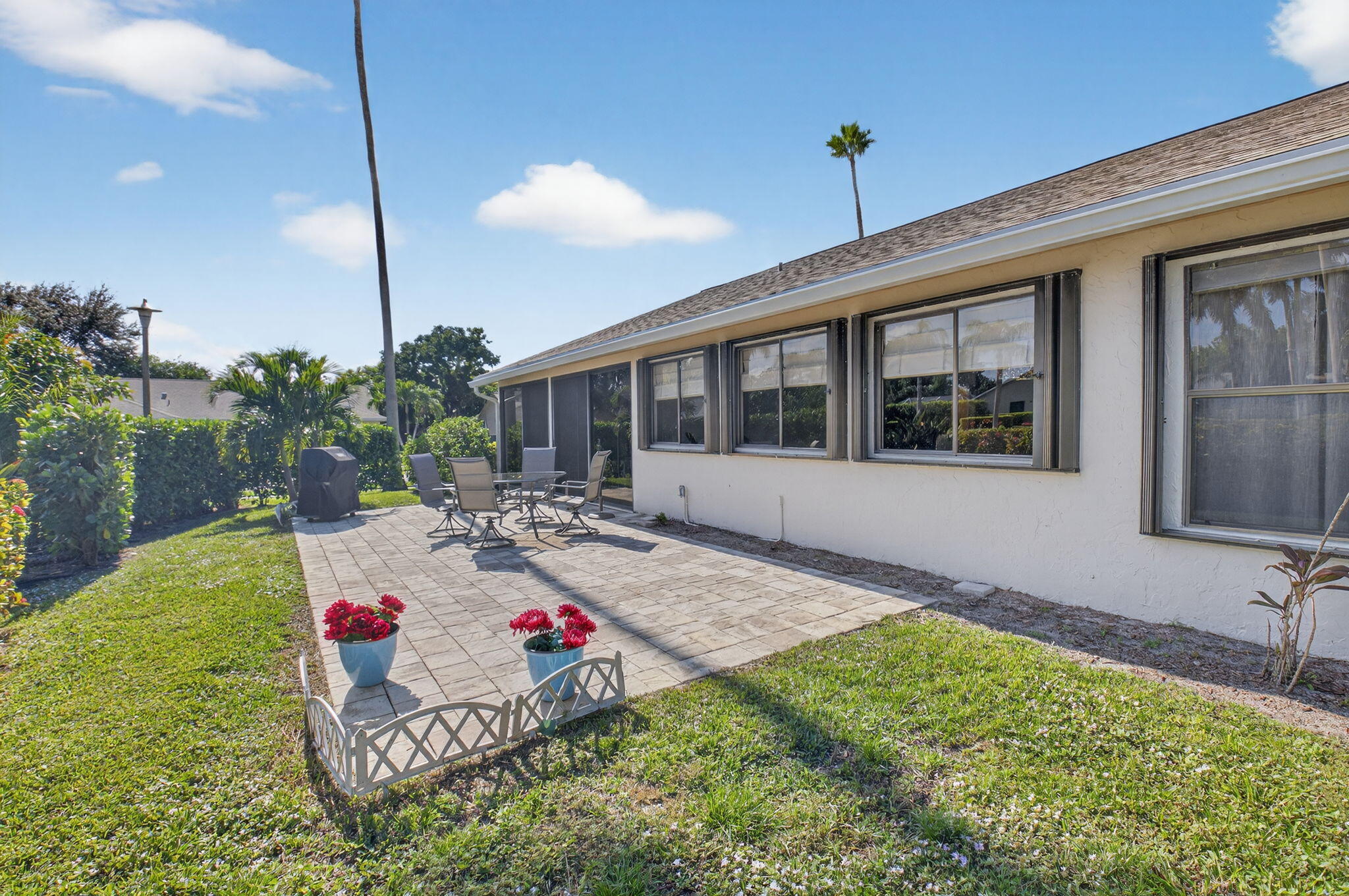 2905 Riviera Drive Delray Beach, FL 33445 - Photo 39 of 83 49-web-or-mls-DSC_7716