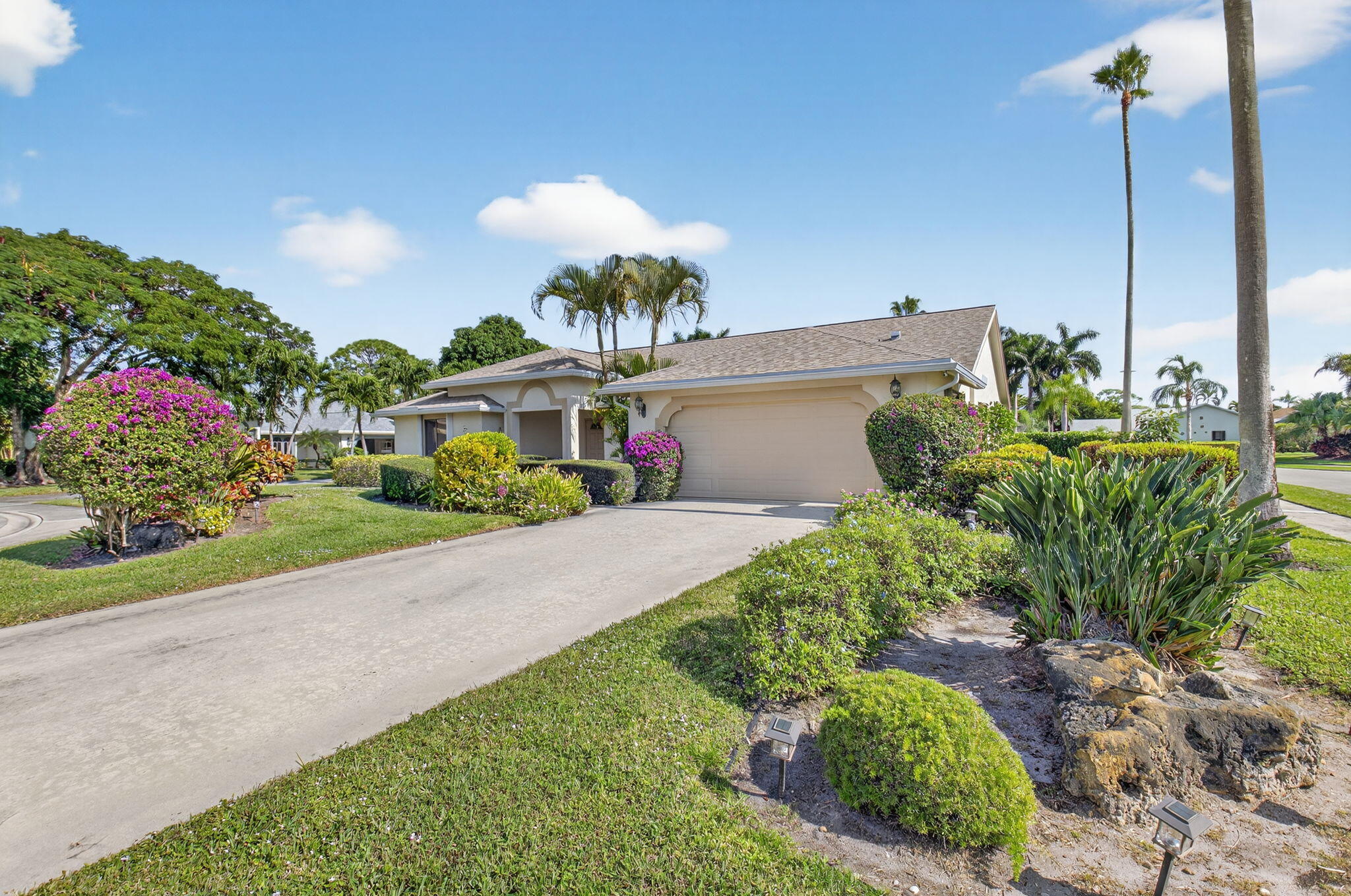 2905 Riviera Drive Delray Beach, FL 33445 - Photo 43 of 83 3-web-or-mls-DSC_7681