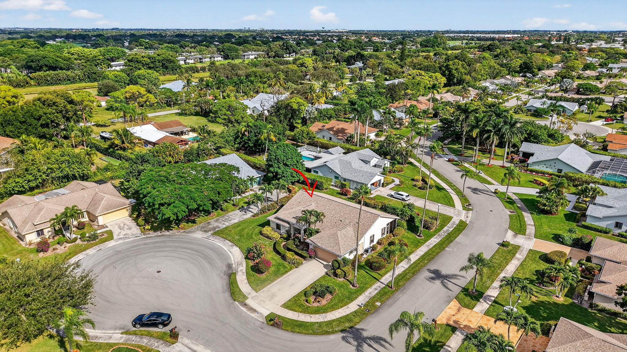 2905 Riviera Drive Delray Beach, FL 33445 - Photo 46 of 83 53-web-or-mls-DJI_20251208123235_0058_D