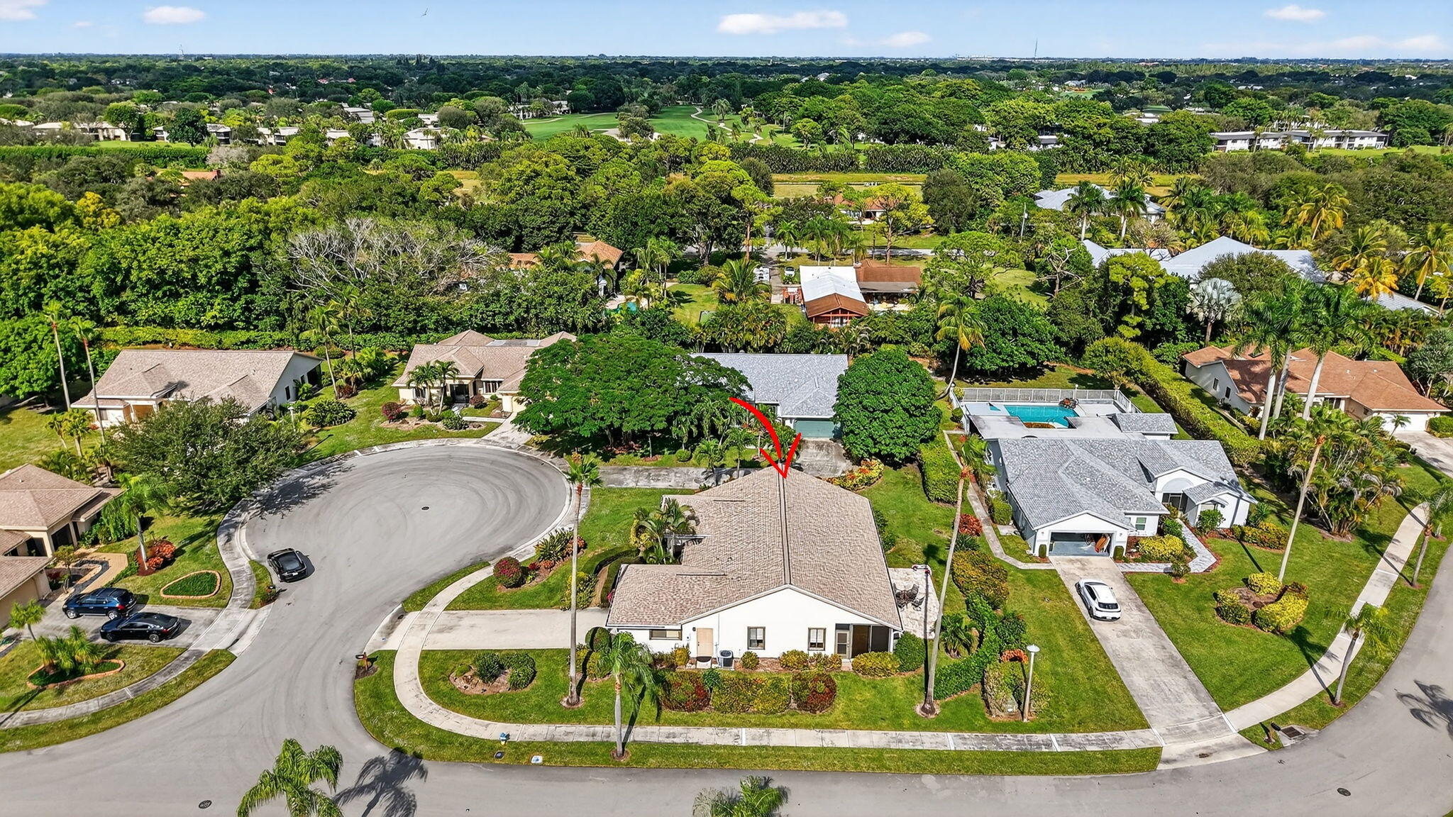 2905 Riviera Drive Delray Beach, FL 33445 - Photo 47 of 83 54-web-or-mls-DJI_20251208123245_0063_D
