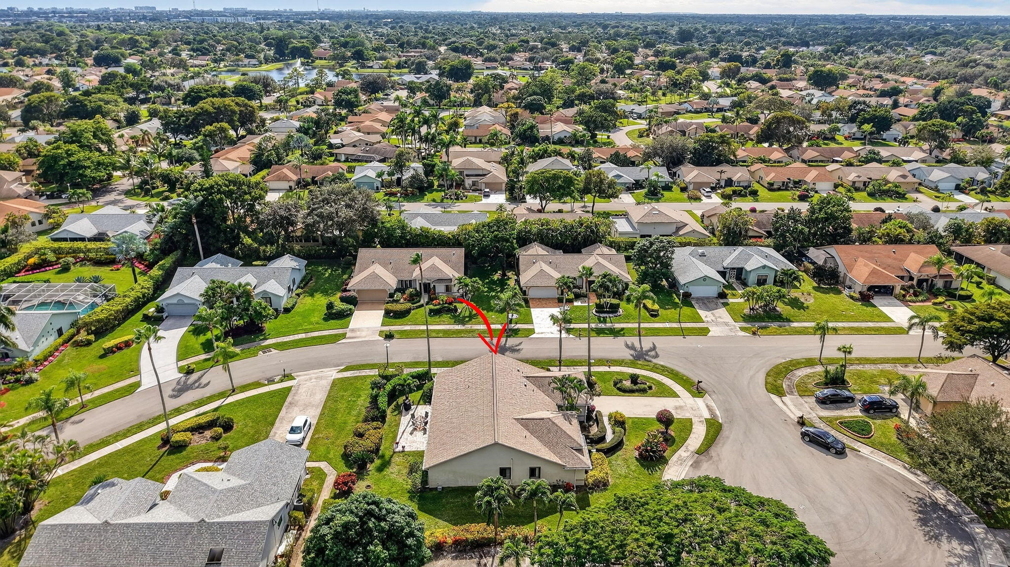 2905 Riviera Drive Delray Beach, FL 33445 - Photo 51 of 83 58-web-or-mls-DJI_20251208123354_0082_D