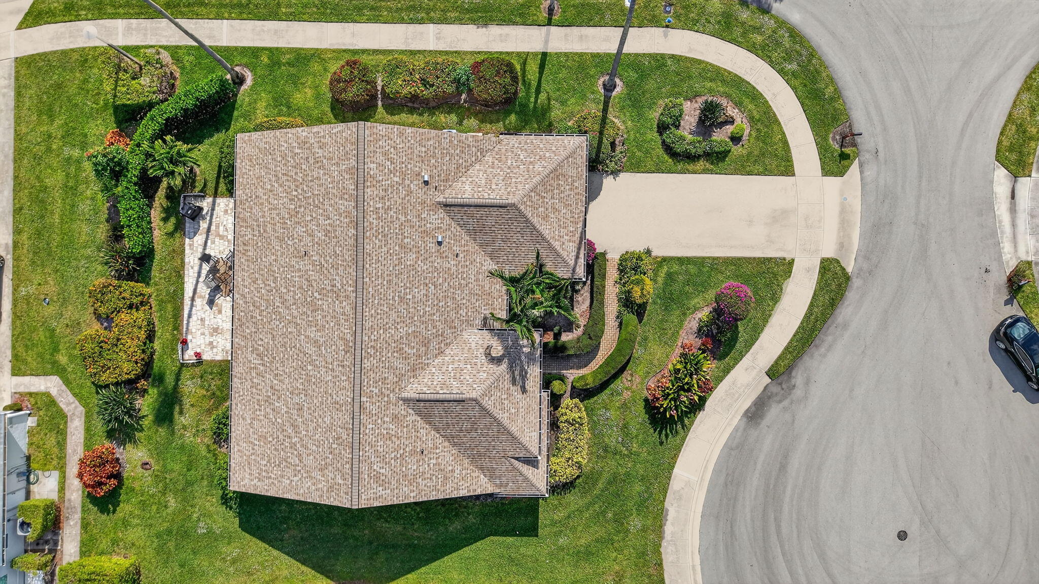 2905 Riviera Drive Delray Beach, FL 33445 - Photo 53 of 83 60-web-or-mls-DJI_20251208123456_0095_D