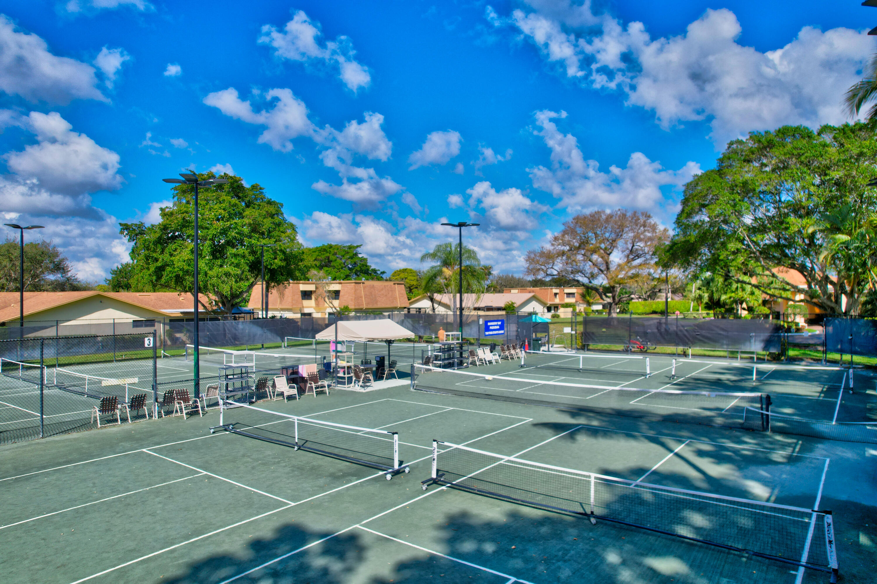 2905 Riviera Drive Delray Beach, FL 33445 - Photo 56 of 83 DJI_0218_19_20_21_22