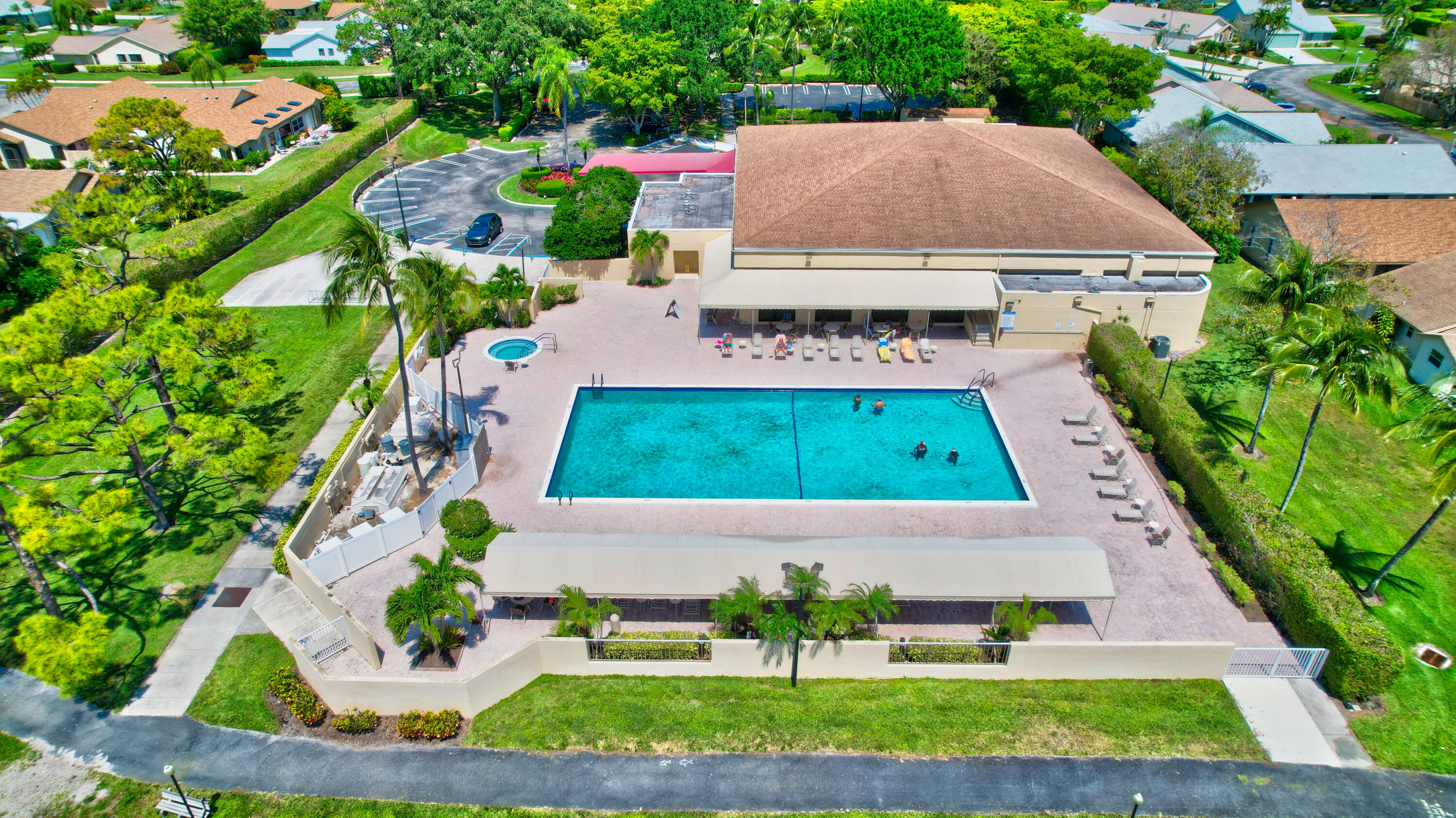 2905 Riviera Drive Delray Beach, FL 33445 - Photo 60 of 83 DJI_0971_2_3_4
