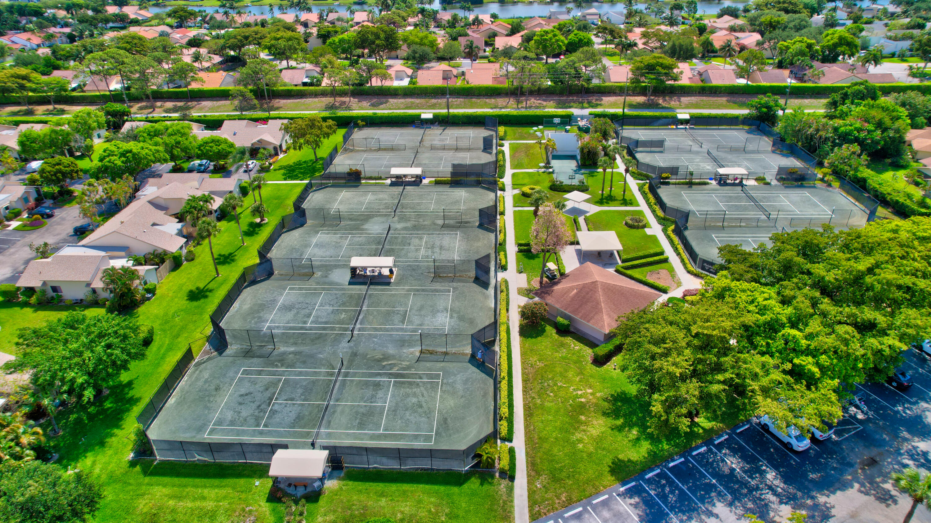 2905 Riviera Drive Delray Beach, FL 33445 - Photo 61 of 83 DJI_0981_2_3_4_5