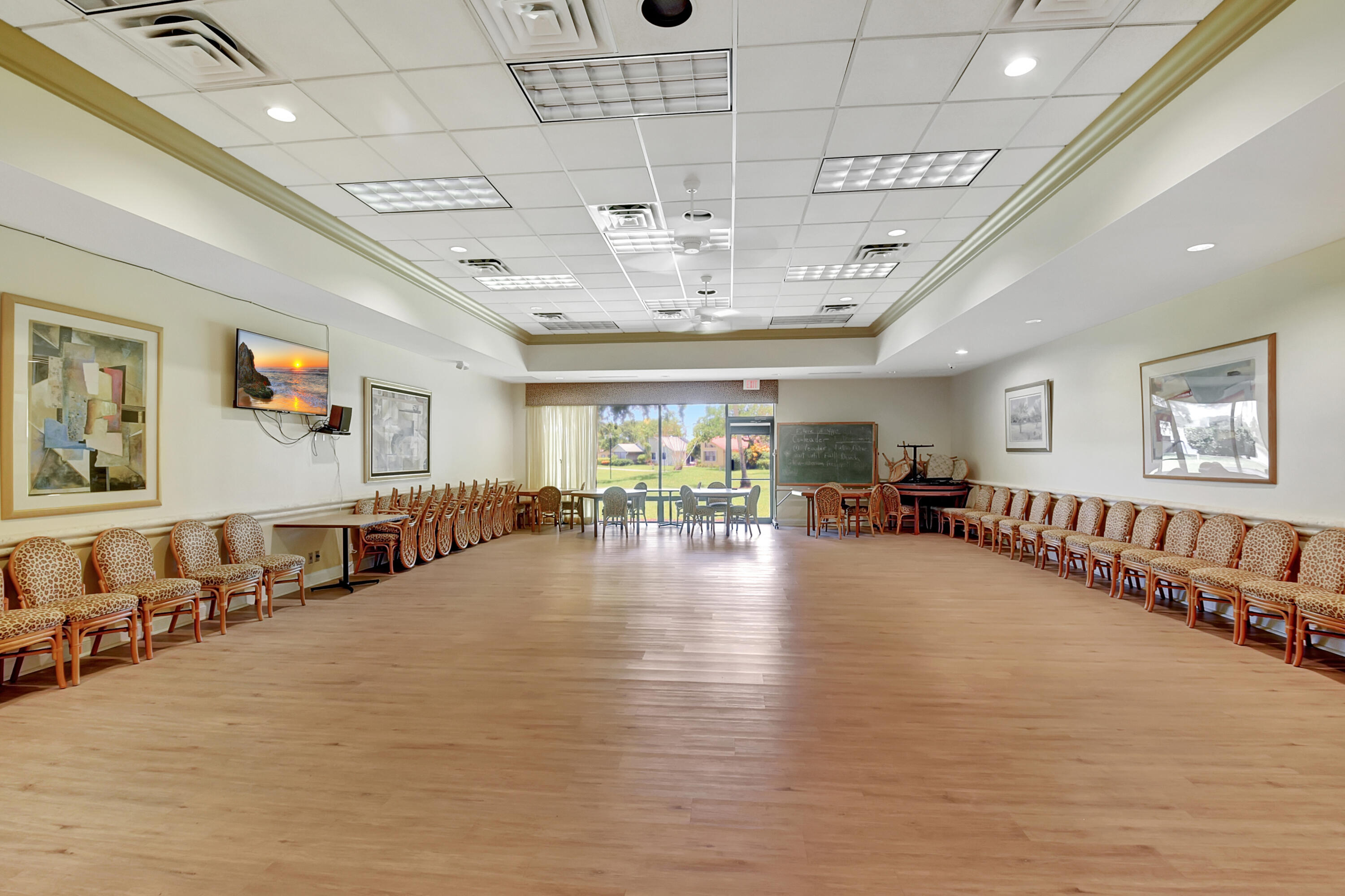 2905 Riviera Drive Delray Beach, FL 33445 - Photo 65 of 83 DSC_0996