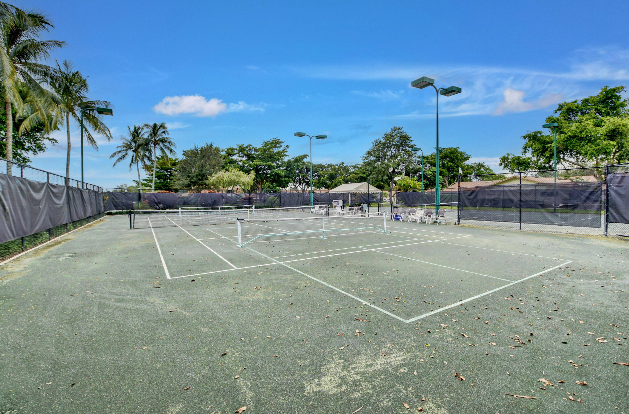 2905 Riviera Drive Delray Beach, FL 33445 - Photo 75 of 83 DSC_9106_07_08_09_10