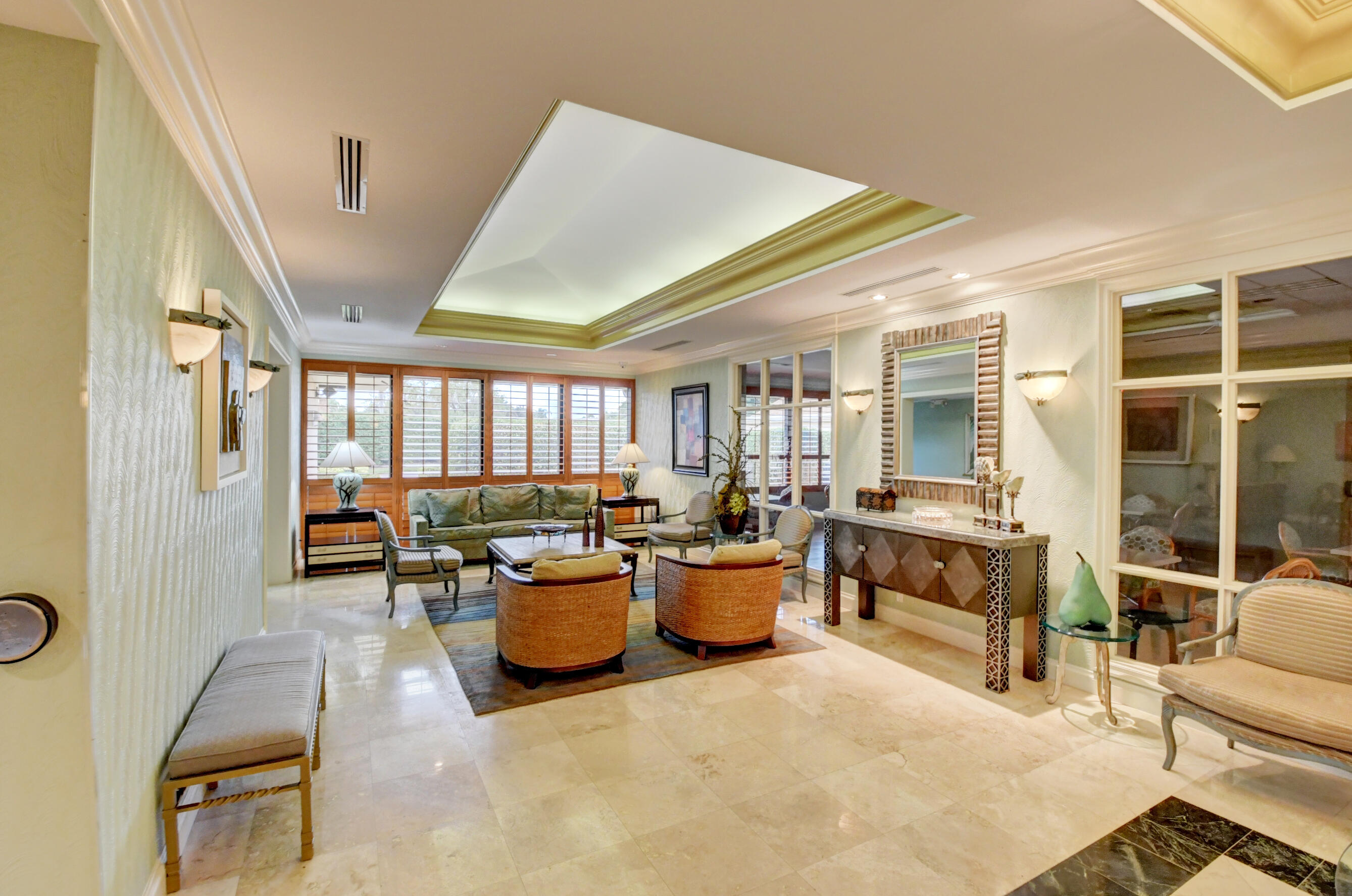 2905 Riviera Drive Delray Beach, FL 33445 - Photo 78 of 83 DSC_9131_2_3_4_5