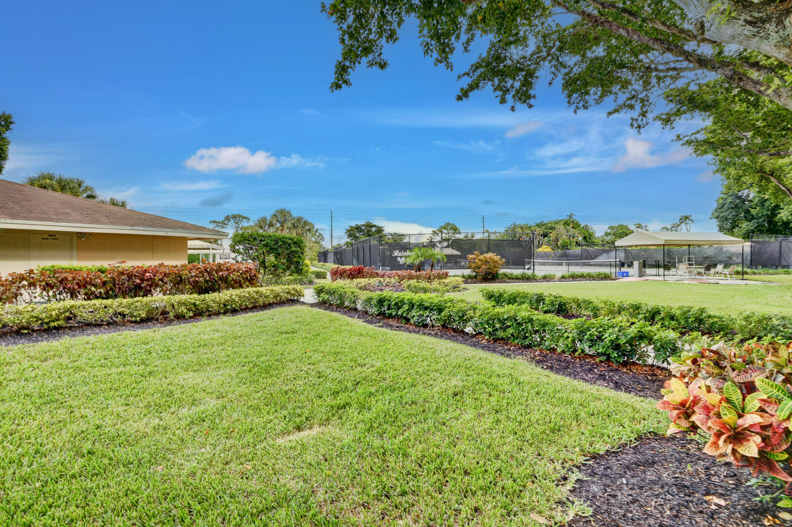 2905 Riviera Drive Delray Beach, FL 33445 - Photo 81 of 83 DSC_9196_197_198_199_200