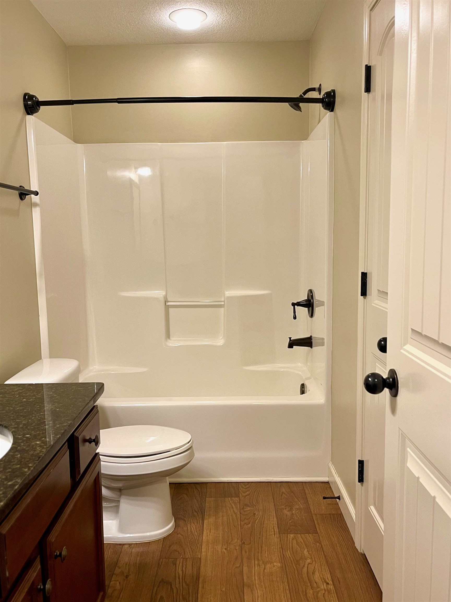12 Bush Street Inman, SC 29349 - Photo 20 of 28