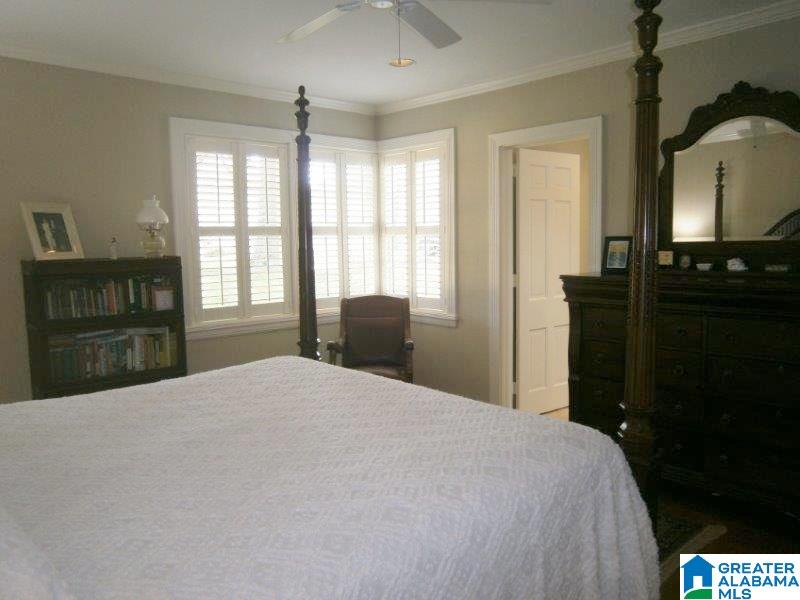 3912 Montevallo Road South Birmingham, AL 35213 - Photo 16 of 25