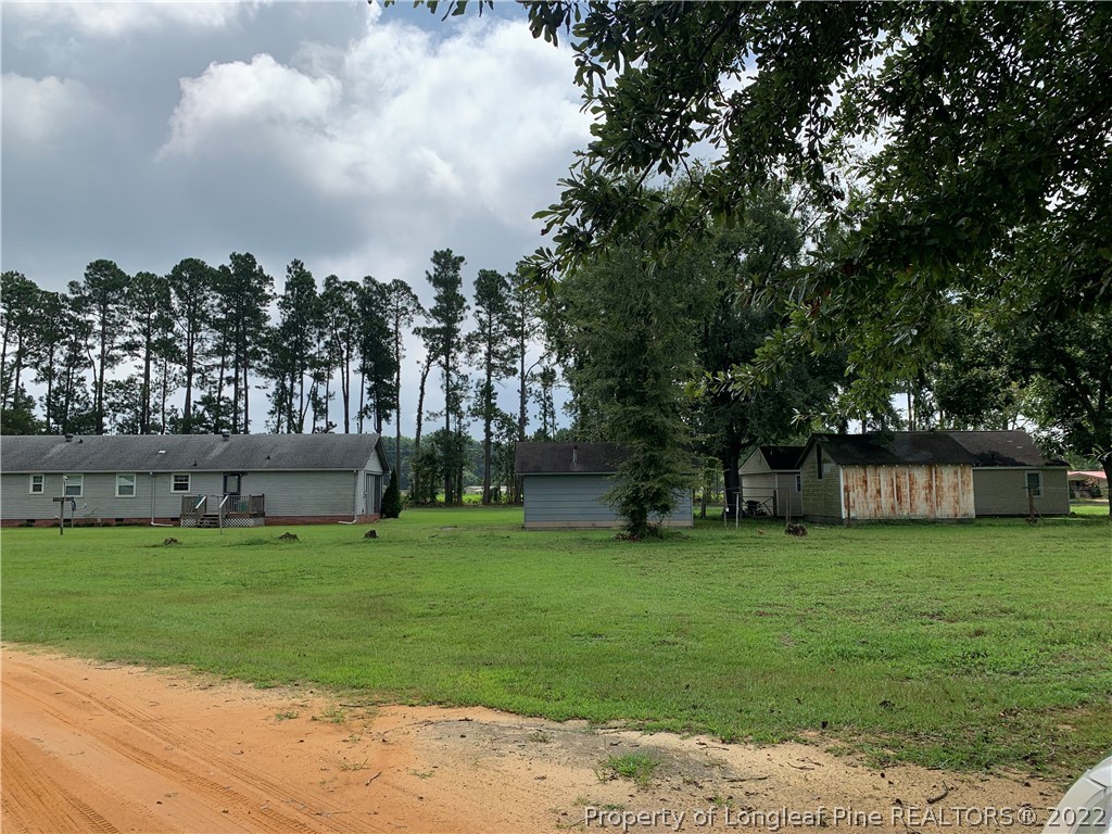 7803 Smithfield Road Godwin, NC 28344 - Photo 5 of 12 Gallery Image 5