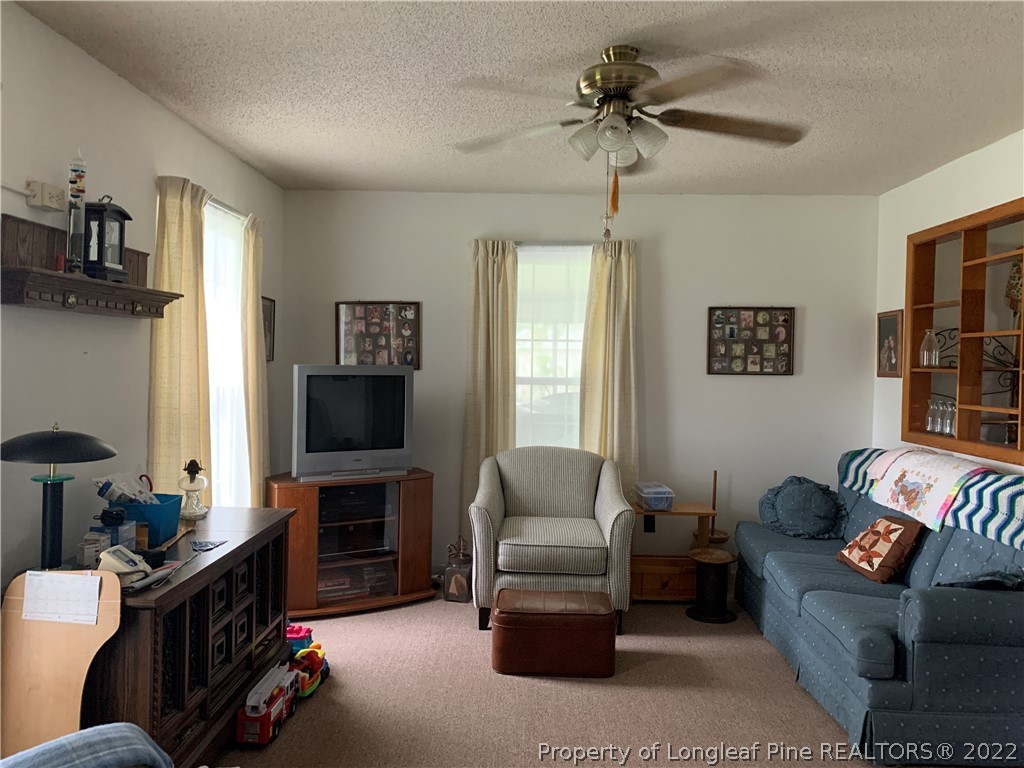 7803 Smithfield Road Godwin, NC 28344 - Photo 6 of 12 Gallery Image 6