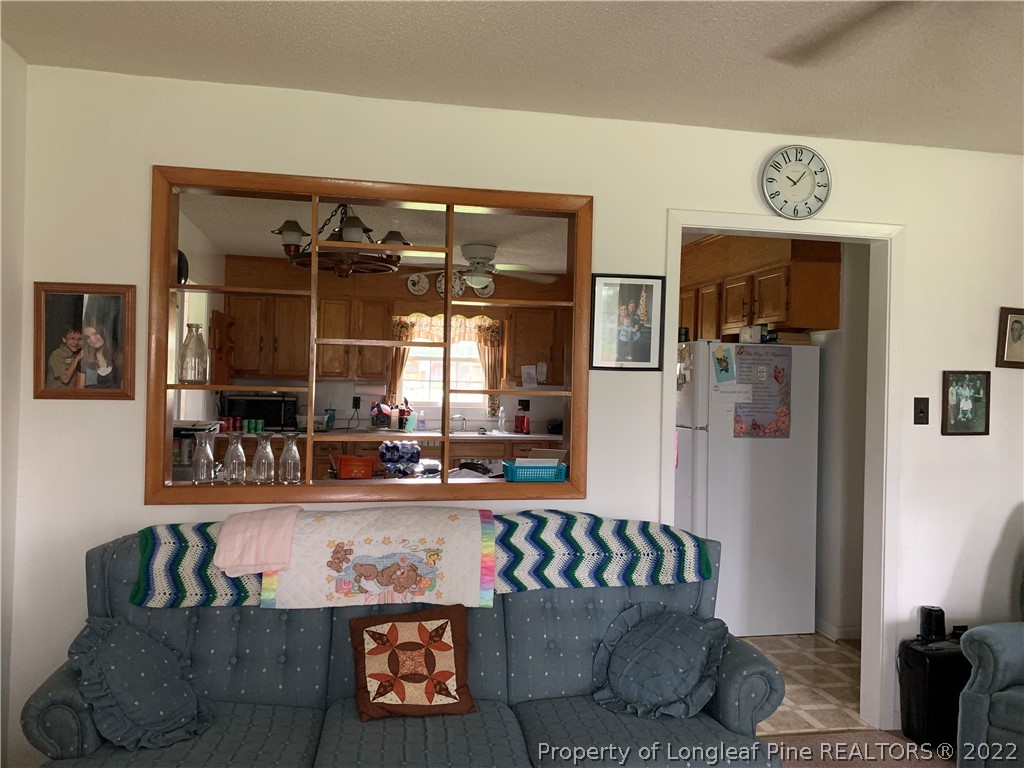 7803 Smithfield Road Godwin, NC 28344 - Photo 7 of 12 Gallery Image 7