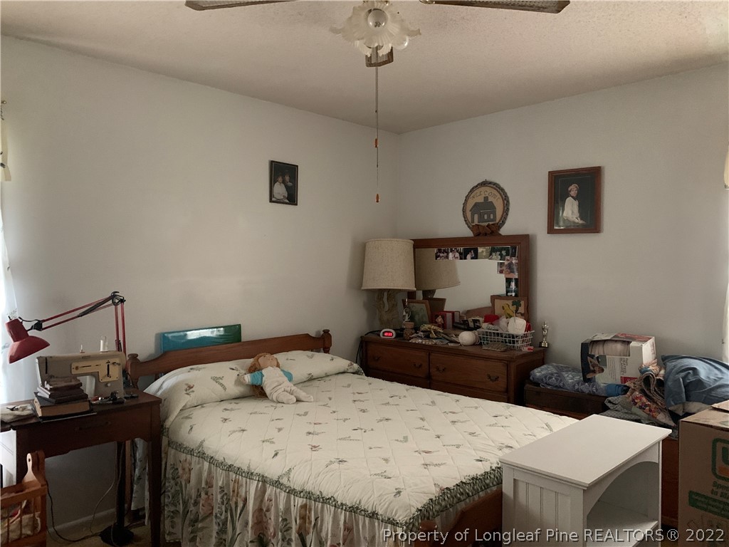 7803 Smithfield Road Godwin, NC 28344 - Photo 10 of 12 Gallery Image 10