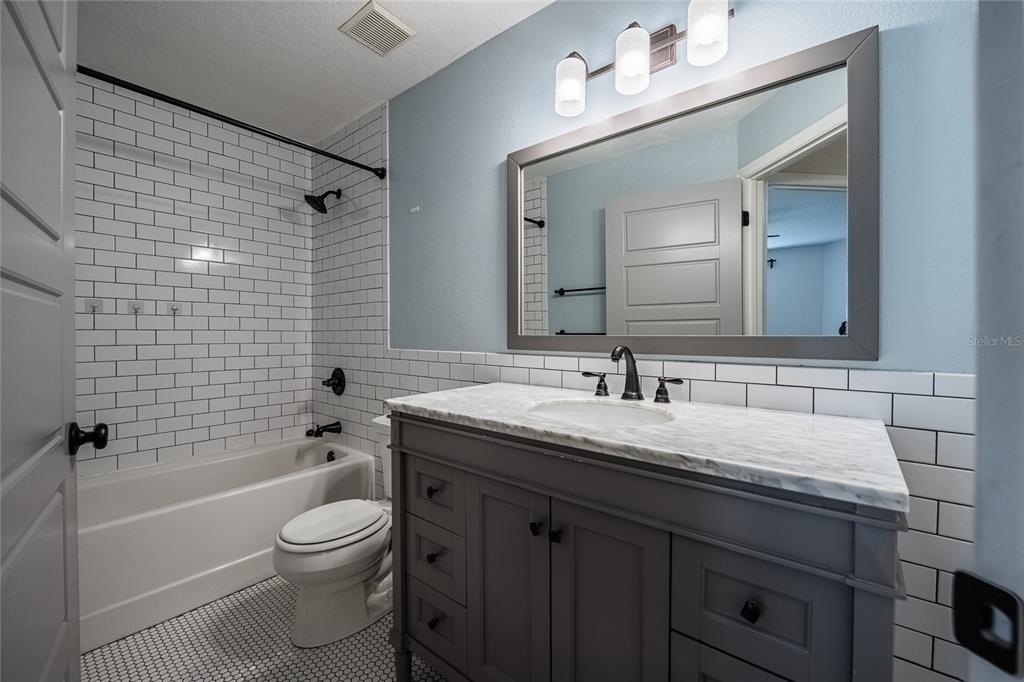 2025 Sylvester Road, Unit PP2 Lakeland, FL 33803 - Photo 29 of 35