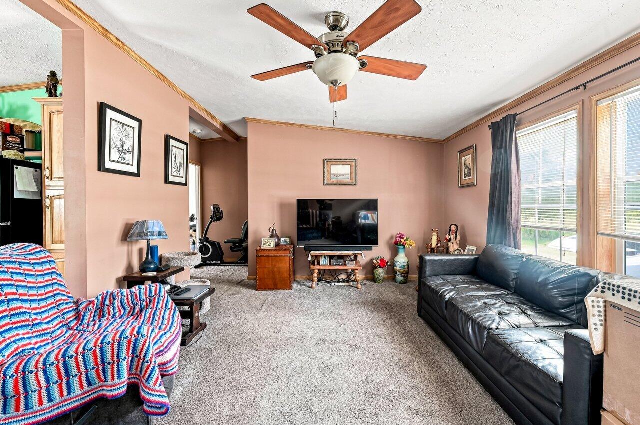 234 Lower Guinea Road Lebanon, ME 04027 - Photo 6 of 16 022-234LowerGuineaRoad-Lebanon-ME-04027-