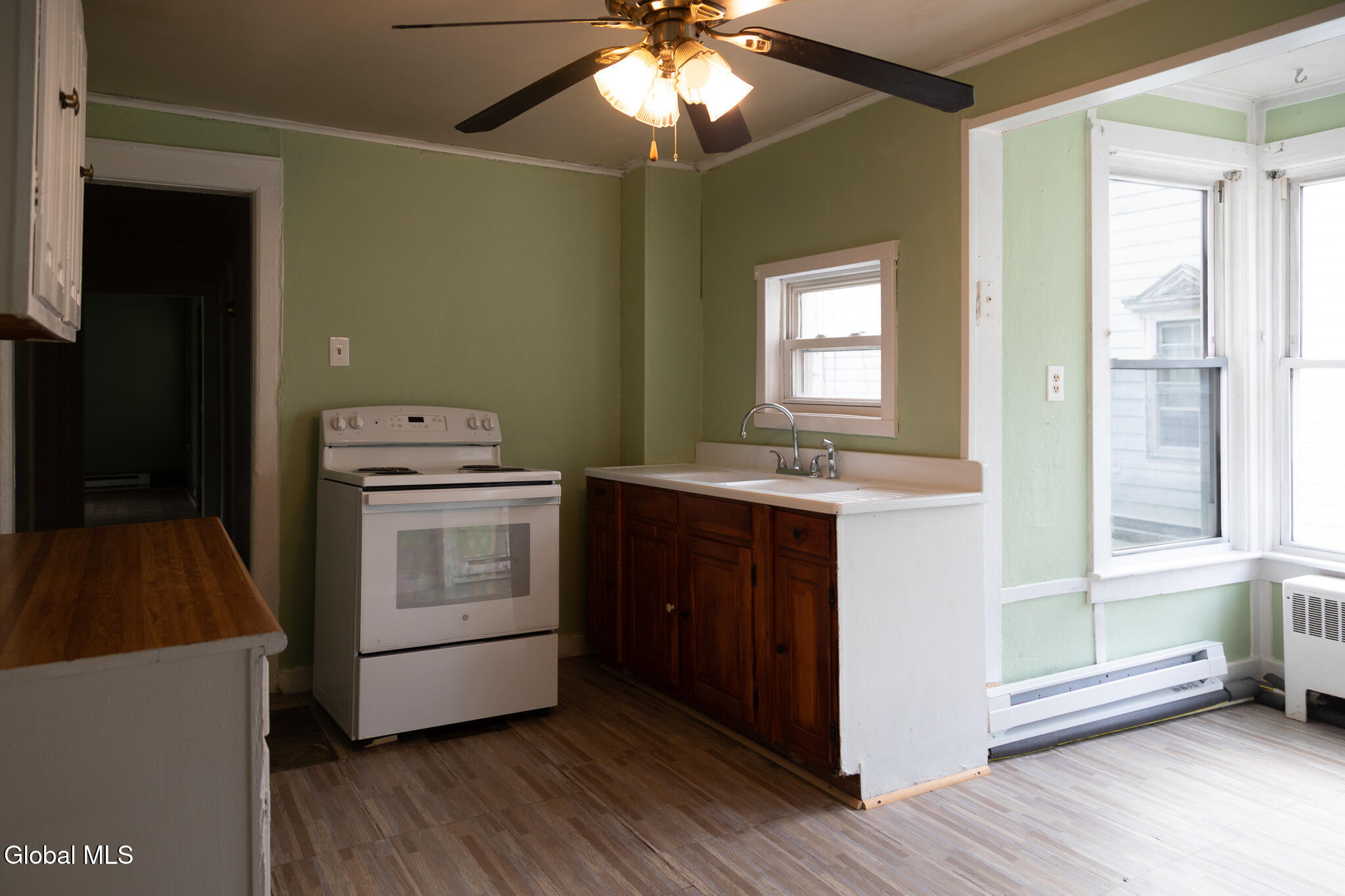 133 Union Street, Unit 1 Cobleskill, NY 12043 - Photo 4 of 18 176A6633