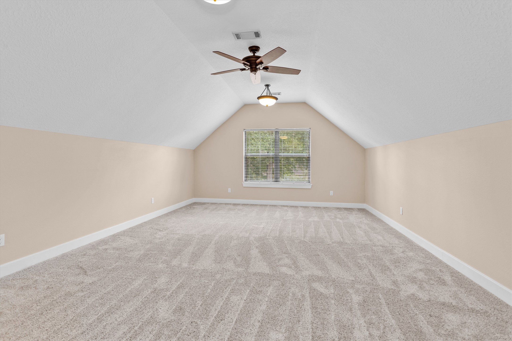 21 Ranch Rd One Willis, TX 77378 - Photo 31 of 47